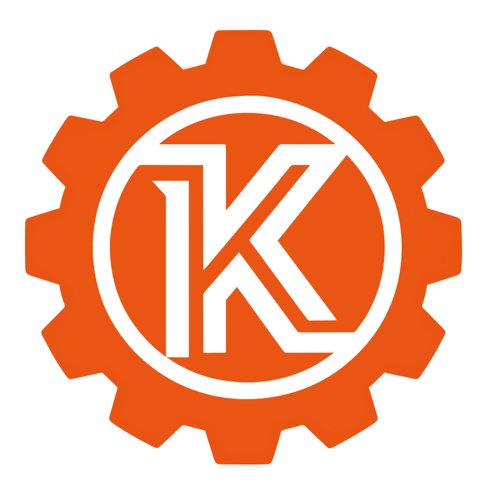 2logo2
