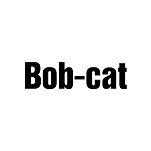 For DOOSAN BOBCAT