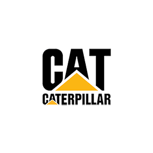 For CATERPILLAR