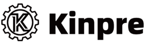 logo 7 画板 1 副本 6