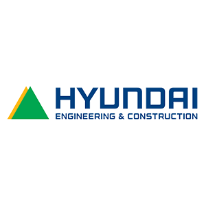 For HYUNDAI