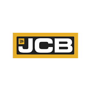 For JCB