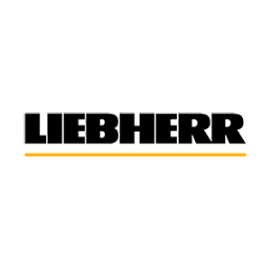 Home liebherr logo 300