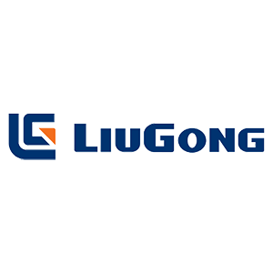 Home liugong logo 300