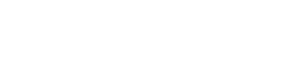 logo 4 画板 1 副本 5 画板 1 副本 5