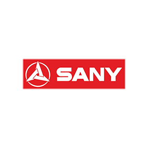 For SANY