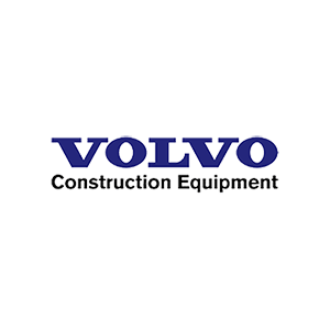 For VOLVO