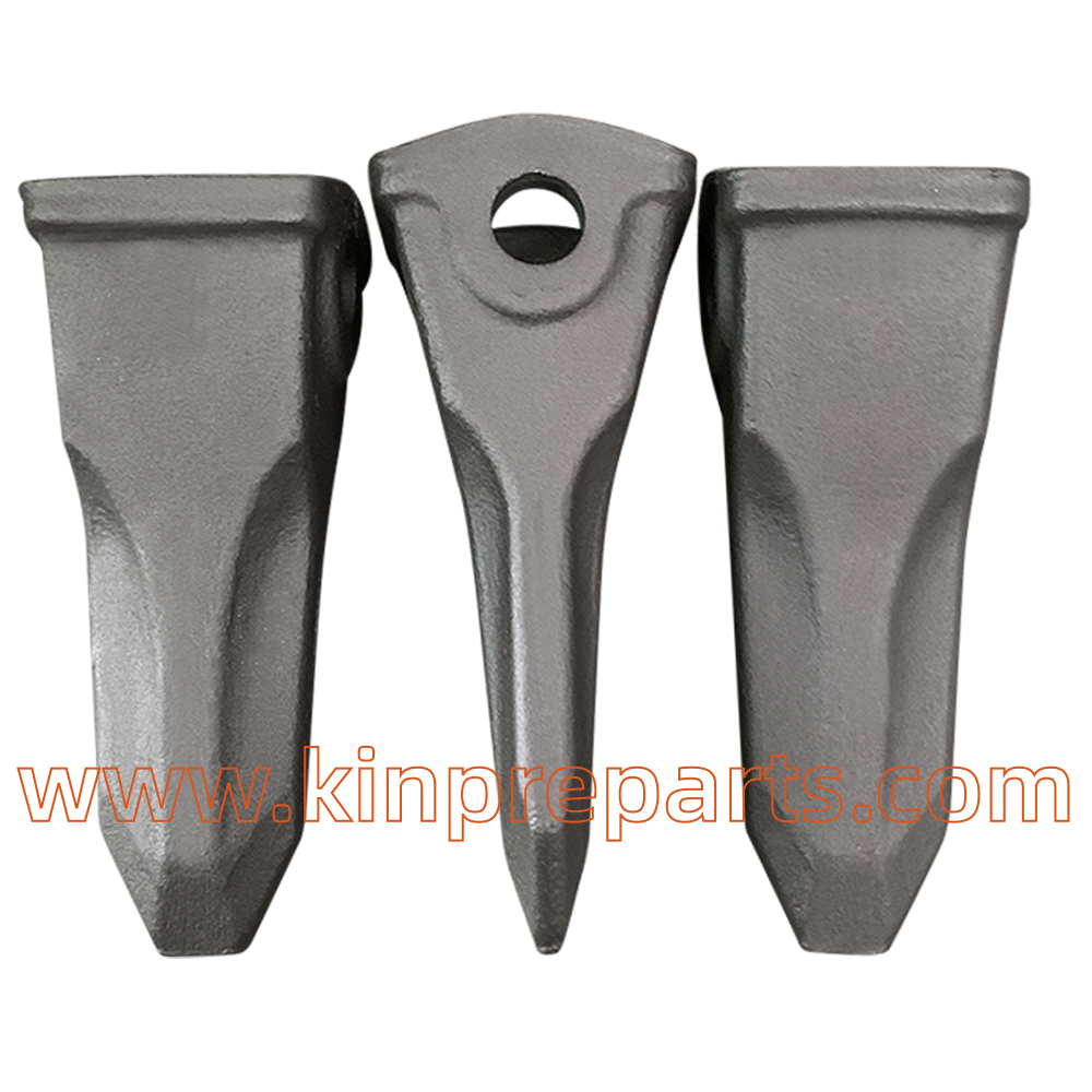 for caterpillar e305 tl forging bucket tooth 148 3729 excavator parts for caterpillar e305 tl forging bucket tooth 148 3729 excavator parts