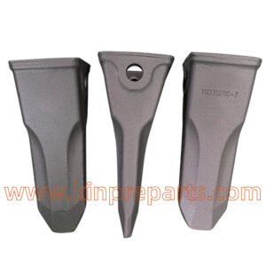 for caterpillar e305 tl forging bucket tooth 148 3729 excavator parts