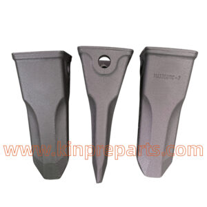 for caterpillar e305 tl forging bucket tooth 148 3729 excavator parts