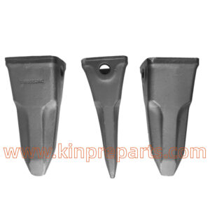 for caterpillar e305 tl forging bucket tooth 148 3729 excavator parts