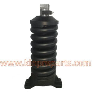 for volvo ec210b / ec240 track adjuster assy / track tensioner voe14533914 / voe14533915 excavator parts