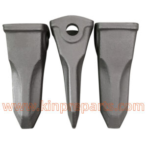 for komatsu pc200 rc3 forging bucket tooth 205 70 19570rc3 excavator parts