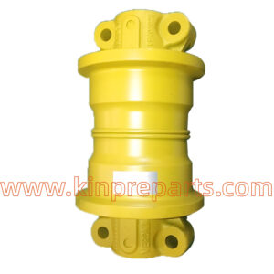 for komatsu pc60 track roller/bottom roller 201 30 00050 excavator parts