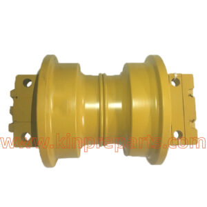 for komatsu pc60 track roller/bottom roller 201 30 00050 excavator parts