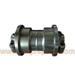 for komatsu pc60 track roller/bottom roller 201 30 00050 excavator parts