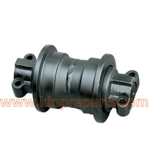 for komatsu pc60 track roller/bottom roller 201 30 00050 excavator parts