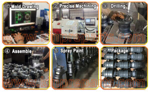For JCB JS140 Track Roller/Bottom Roller 123/06000/123/06001 Excavator parts for komatsu pc60 track roller/bottom roller 201 30 00050 excavator parts