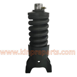for kobelco sk120 / sk140 track adjuster assy / track tensioner yn52d03005f1 / yn52d03006f1 excavator parts
