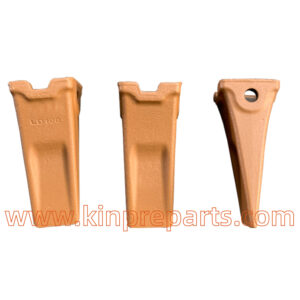 for sanyi ld 60 tooth forging bucket tooth ld 60 excavator parts
