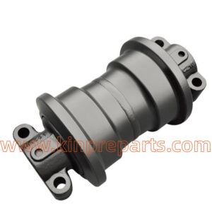 for hitachi ex60 2/3/ex60lc 3 track roller/bottom roller 9096970 excavator parts
