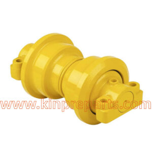 for hitachi ex60 2/3/ex60lc 3 track roller/bottom roller 9096970 excavator parts