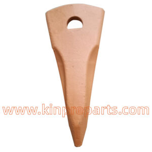 for volvo ec210 rc tooth forging bucket tooth ec210rc excavator parts