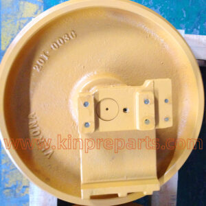 for caterpillar d3c front idler 9n4173,6s 3610 bulldozer parts