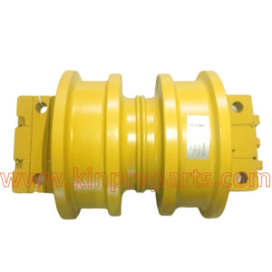 for caterpillar d6h track roller sf/df 120 5746, 288 0934, 7t 4102 bulldozer parts