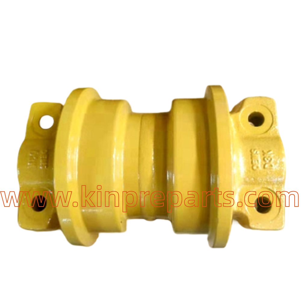 for caterpillar d6k track roller sf/df 235 0228, 362 9038, 235 0227 bulldozer parts for caterpillar d6k track roller sf/df 235 0228, 362 9038, 235 0227 bulldozer parts