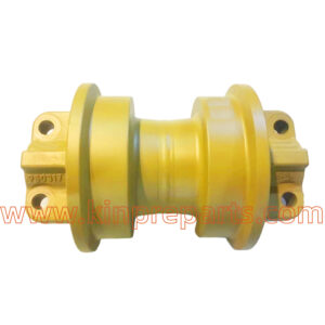for caterpillar d7g track roller sf/df 9w 7215, 3t 3778, 9w 7216 bulldozer parts