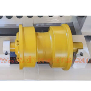 for caterpillar d8n track roller sf/df 6y 1128, 9w 8691, 9w 8695 bulldozer parts