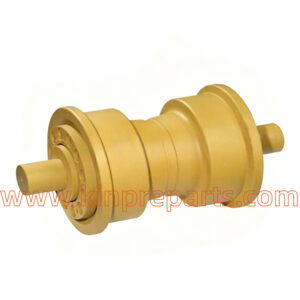 for caterpillar d9n track roller sf/df 6y 1123, 9w 8693, 9w 8701 bulldozer parts