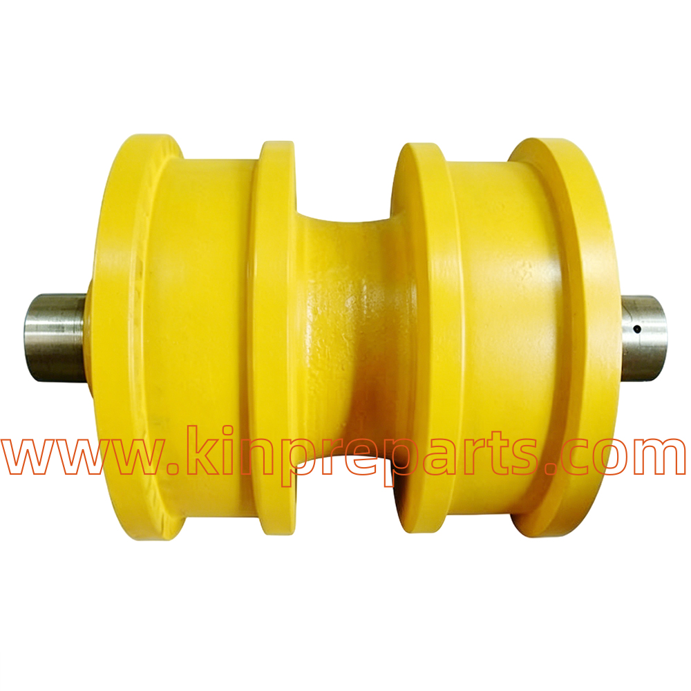 for komatsu d155 3 track roller sf/df 175 30 00480, 17a 30 00070, 175 30 00490, 175 30 00491 bulldozer parts for komatsu d155 3 track roller sf/df 175 30 00480, 17a 30 00070, 175 30 00490, 175 30 00491 bulldozer parts