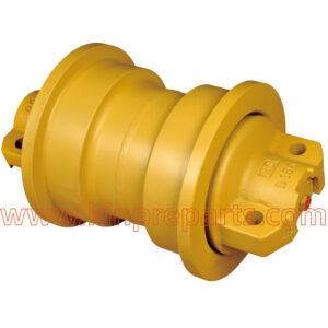for komatsu d155 3 track roller sf/df 175 30 00480, 17a 30 00070, 175 30 00490, 175 30 00491 bulldozer parts