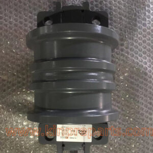for komatsu d20 d21track roller 101 30 00042,101 30 00170 bulldozer