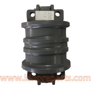 for komatsu d20 d21track roller 101 30 00042,101 30 00170 bulldozer