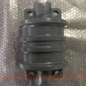 for komatsu d20 d21track roller 101 30 00042,101 30 00170 bulldozer