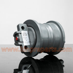 for komatsu d20 d21track roller 101 30 00042,101 30 00170 bulldozer