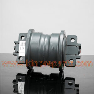 for komatsu d20 d21track roller 101 30 00042,101 30 00170 bulldozer