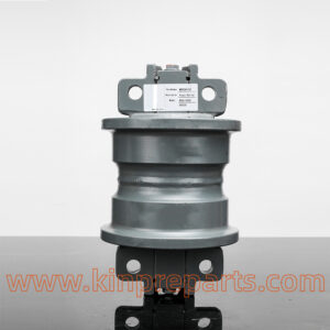 for komatsu d20 d21track roller 101 30 00042,101 30 00170 bulldozer