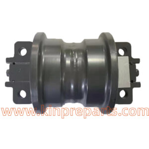 for komatsu d20 d21track roller 101 30 00042,101 30 00170 bulldozer
