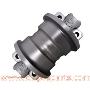 for komatsu d20 d21track roller 101 30 00042,101 30 00170 bulldozer