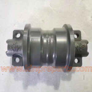 for komatsu d20 d21track roller 101 30 00042,101 30 00170 bulldozer