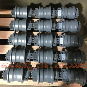 for komatsu d20 d21track roller 101 30 00042,101 30 00170 bulldozer