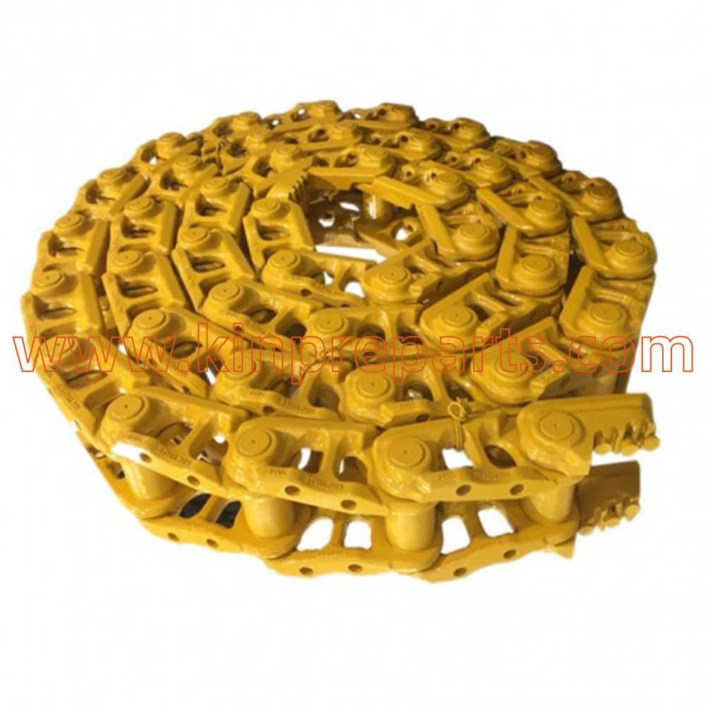 for komatsu d30 track chain 113 30 00240, 113 30 00241, 113 30 00250, 113 30 00251 bulldozer parts for komatsu d30 track chain 113 30 00240, 113 30 00241, 113 30 00250, 113 30 00251 bulldozer parts