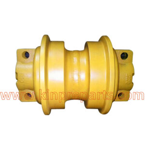 for komatsu d30 track roller sf/df 113 30 00240 , 113 30 00241 bulldozer