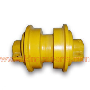 for komatsu d30 track roller sf/df 113 30 00240 , 113 30 00241 bulldozer