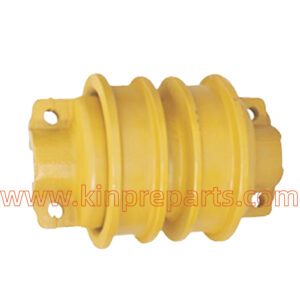 for komatsu d31 track roller sf/df 113 30 00240, 113 30 00241 bulldozer parts