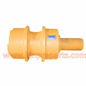 for komatsu d355 carrier roller/top roller 195 30 00106/195 30 00103 bulldozer parts